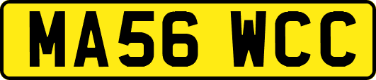 MA56WCC