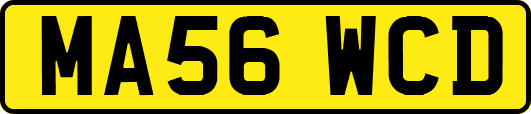 MA56WCD