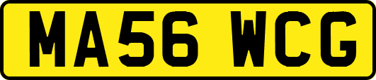 MA56WCG