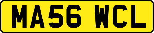 MA56WCL