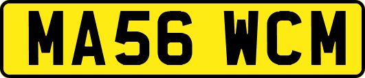 MA56WCM