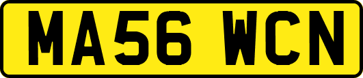 MA56WCN