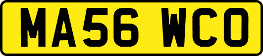 MA56WCO