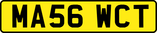 MA56WCT