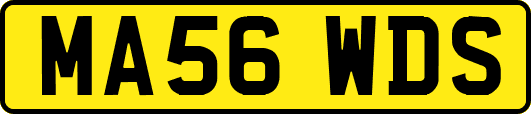 MA56WDS