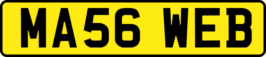 MA56WEB