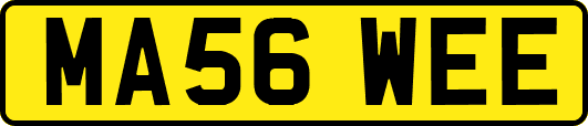 MA56WEE