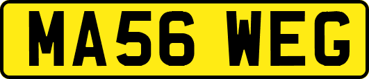 MA56WEG