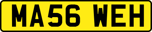 MA56WEH