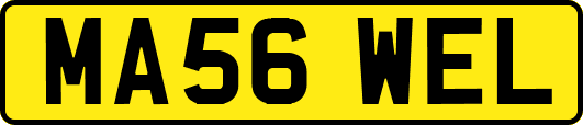 MA56WEL