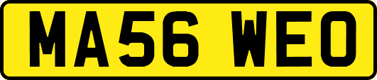 MA56WEO