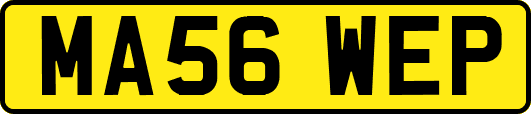MA56WEP