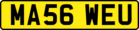 MA56WEU