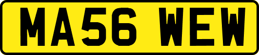 MA56WEW