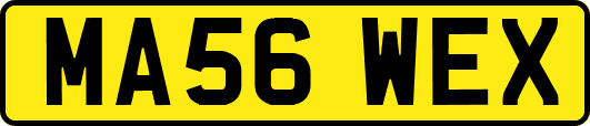 MA56WEX