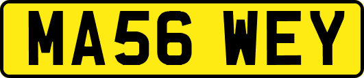 MA56WEY