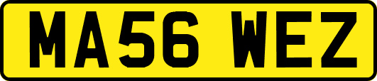 MA56WEZ