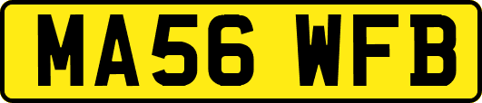 MA56WFB