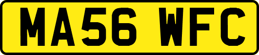MA56WFC