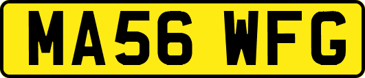 MA56WFG