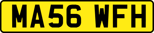 MA56WFH