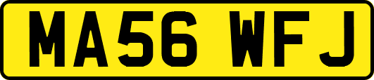 MA56WFJ