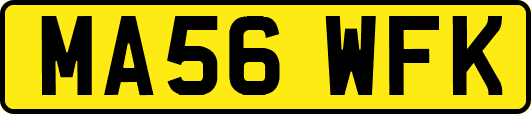 MA56WFK