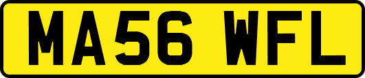 MA56WFL