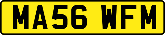 MA56WFM