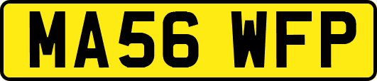 MA56WFP