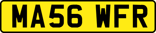 MA56WFR