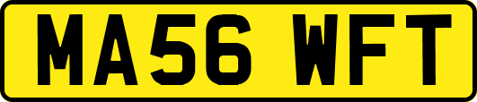 MA56WFT