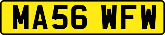 MA56WFW