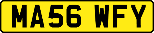 MA56WFY