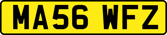 MA56WFZ