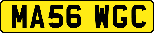 MA56WGC