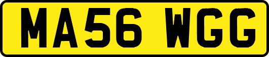 MA56WGG