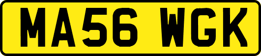 MA56WGK