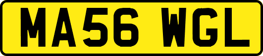MA56WGL