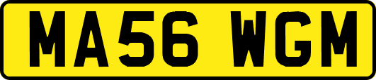 MA56WGM