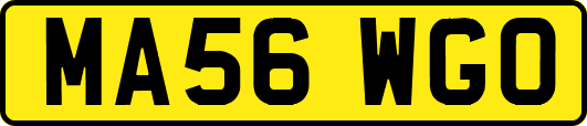 MA56WGO