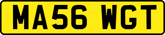 MA56WGT