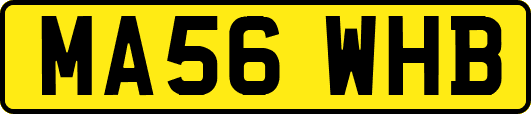 MA56WHB