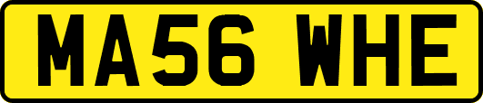 MA56WHE