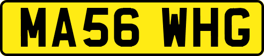 MA56WHG