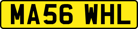 MA56WHL