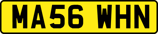 MA56WHN