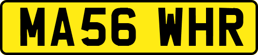 MA56WHR