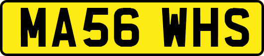 MA56WHS