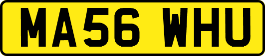 MA56WHU